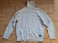 H&M L.O.G.G. Pullover Größe L Kiel - Gaarden Vorschau