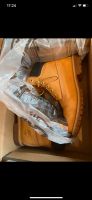 Timberland Schuhe Bayern - Nittenau Vorschau