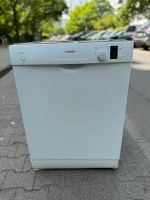 Spülmaschine bosch Lieferung kostenlos Berlin - Wilmersdorf Vorschau