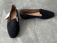 Ballerinas Grösse 40 NEU Niedersachsen - Seevetal Vorschau