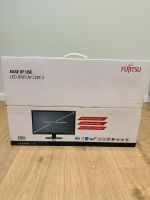 Fujitsu Monitor L22T-3 21,5 Zoll München - Trudering-Riem Vorschau