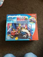 Playmobil City Action 6157, 4-10 Jahre, inkl Versand Sachsen-Anhalt - Barneberg Vorschau