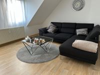 L Sofa / Couch Nordrhein-Westfalen - Selfkant Vorschau