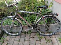 Herrenfahrrad 28 zoll Bayern - Feucht Vorschau