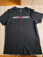 T-Shirt Jack & Jones Nordrhein-Westfalen - Straelen Vorschau