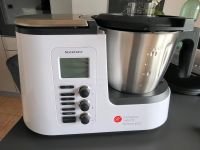 Küchenmaschine monsieur cuisine edition plus Bayern - Ihrlerstein Vorschau