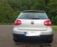 Golf 5 2.0 tdi 6 Gang Nordrhein-Westfalen - Arnsberg Vorschau