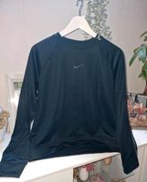 Nike Sweatshirt Pullover, Größe M Nordrhein-Westfalen - Wülfrath Vorschau