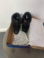 Reebok Damen Sport Schuhe Altona - Hamburg Ottensen Vorschau
