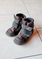 Winterschuhe Stiefel Gr. 26 Baden-Württemberg - Dettenheim Vorschau