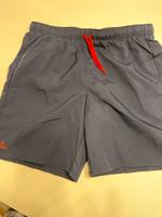 Badeshorts Sachsen - Seifhennersdorf Vorschau