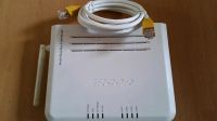 Arcor Easy box  DSL W-LAN Modem 200 und A 300 Arcor Starterbox Nordrhein-Westfalen - Herne Vorschau