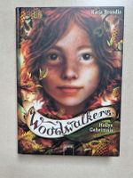 Woodwalkers: Hollys Gehemniss wie NEU Berlin - Reinickendorf Vorschau
