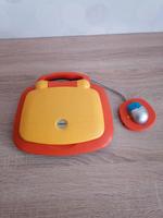 Vtech Lerncomputer Bayern - Wunsiedel Vorschau