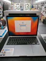 ⭐ Apple MacBook Pro M2 2022 512GB 8GB Garantie bis 01/2026⭐ Nordrhein-Westfalen - Moers Vorschau