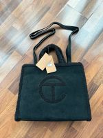 Telfar x Ugg Shopper Medium Black Neu Berlin - Pankow Vorschau