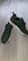 Nike Air Tavas Nordrhein-Westfalen - Hilden Vorschau