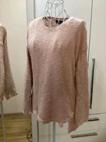 süßer Strickpulli von Gina Gr. 36 S Schleswig-Holstein - Henstedt-Ulzburg Vorschau