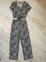 Vero Moda Zweiteiler / Hose und Top Gr. S - wie neu München - Schwabing-West Vorschau