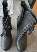 Catwalk Damenstiefel, Größe 40 Nordrhein-Westfalen - Mönchengladbach Vorschau