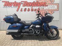 Harley-Davidson FLTRK  Road Glide Limited BILB Schleswig-Holstein - Lübeck Vorschau