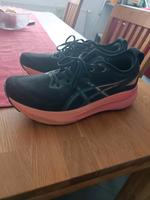 Asics Kayano31 Nordrhein-Westfalen - Marl Vorschau