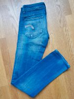 G-Star Damen Jeans Größe 26/34 Bielefeld - Bielefeld (Innenstadt) Vorschau