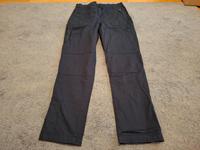Stoffhose Krempelhose Esmara Gr. 40 - neu Kr. München - Unterföhring Vorschau