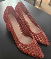Zara Schuhe Bayern - Regensburg Vorschau