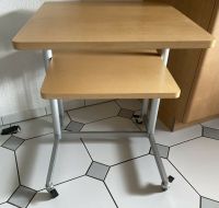 Thonet Tisch inklusive Versand West - Schwanheim Vorschau