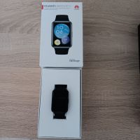 Huawei Watch Fit 2 Nordrhein-Westfalen - Salzkotten Vorschau