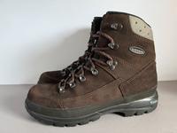 Lowa Seefeld Mid Wanderstiefel Trekking Boot Wanderschuh Renegade Kreis Ostholstein - Scharbeutz Vorschau