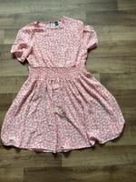 SHEIN Kleid Niedersachsen - Sustrum Vorschau