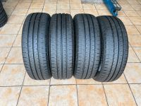 205/65R/16C 103/101H Hankook Vantra LT inkl.Montage NEU Bayern - Aschaffenburg Vorschau