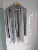 Strickjacke/Weste von Gina Benotti Größe M Baden-Württemberg - Aichtal Vorschau