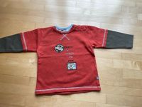 Sweatshirt Gr. 86 Baden-Württemberg - Lauda-Königshofen Vorschau