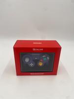 Nintendo Switch 2 GameCube (GCN) Controller – Nintendo Classics Nordrhein-Westfalen - Lünen Vorschau