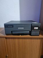 EPSON L8050 Drucker : NEU : Baden-Württemberg - Trossingen Vorschau