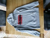 Tommy Hilfiger Hoodie Kinder 164 XS Rheinland-Pfalz - Urschmitt Vorschau