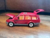 Playmobil Kombi Niedersachsen - Bleckede Vorschau