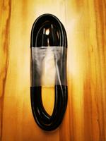 HDMI auf HDMI Kabel schwarz 1,8 Meter Monitorkabel NEU OVP Bayern - Kolbermoor Vorschau