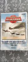 DAS JAHRHUNDERT DES FLIEGENS ! "Kampf um den Himmel" 1939-1945 ! Bayern - Großaitingen Vorschau