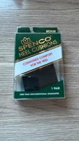 Spenco Heel cushions M Neu Niedersachsen - Braunschweig Vorschau