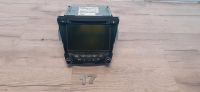 Navigation CD Radio Bildschirm Hyundai i40 GDi 96560-3Z000 Baden-Württemberg - Vaihingen an der Enz Vorschau