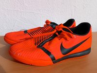 Sportschuhe NIKE PHANTOM - Größe 40,5 Bayern - Oberstaufen Vorschau