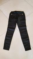 *neu* AMISU Kunstleder Hose Damen Gr. 40 Dresden - Blasewitz Vorschau