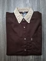 Orig.MUSTANG Hemd Gr.S neu modern NP 99.95 € Berlin - Marzahn Vorschau