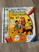 Tiptoi Unser Zuhause Rheinland-Pfalz - Wittlich Vorschau