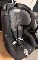 ❤️ Kinderautositz ❤️Maxi Cosi Rubi ohne Isofix Saarland - Saarlouis Vorschau