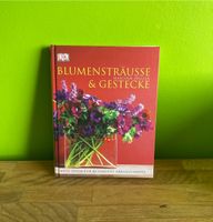 ** Blumensträusse & Gestecke von Malcom Hillier ** Mitte - Tiergarten Vorschau